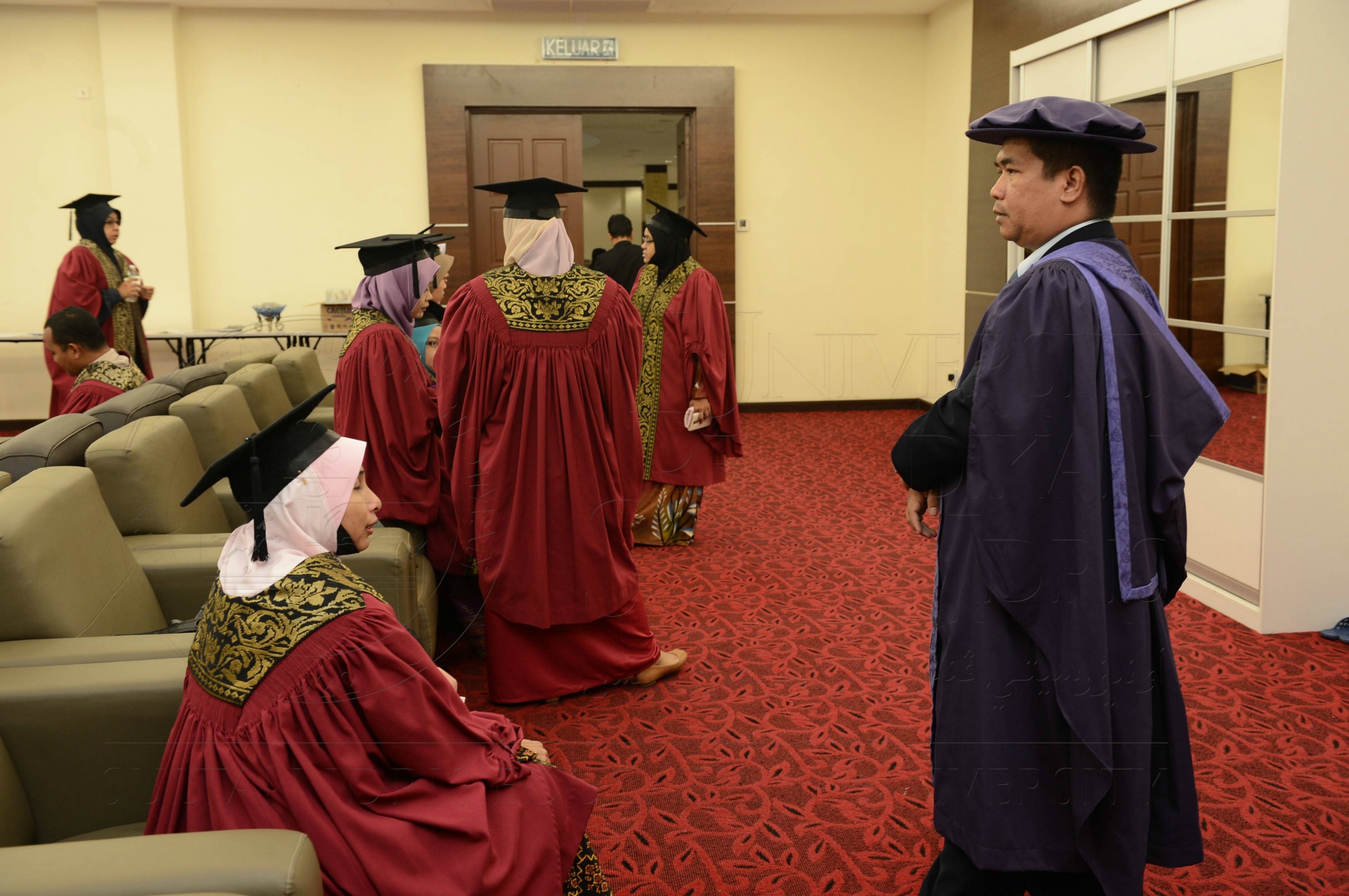 PRO 15 104 konvo BKK S22593